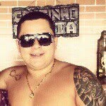 Tyrone Soares - @tyronepontes - Instagram