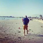 Tyrone - @tyroneportfolio - Instagram