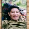 TyroneJohn - @tyronepo0 - TikTok