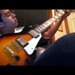 @tyroneposso - Instagram