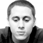 A.K.A CANSERBERO - @tyronepoetmaudit - Instagram