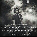 cancerberosiemprevivo - @tyronepoeta20 - Instagram