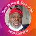 Tyrone L Poe - Facebook
