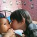 Tyrone Lapuz Poe - Facebook
