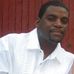 Tyrone Poe - Facebook