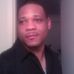 Tyrone Poe - Facebook
