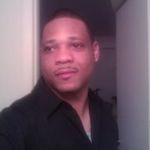 Tyrone Poe - @poetyrone - Instagram
