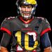 Tyrone Poe - Facebook