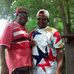 Tyrone Poe - Facebook