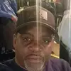 Tyrone poe - @tyrone.poe - TikTok