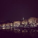 Tyrone Poe - @tyronepoe97 - Instagram