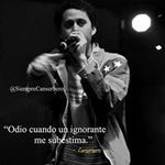 Tyrone Poeta Solitario - @tyronepoetasolitario - Instagram