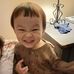 Tyrone Radja Poe - Facebook