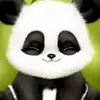 user4476784735003 - @tyrone_poevm.4739_8777 - TikTok