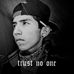Tyrone Polk - Facebook