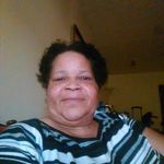 Tyrone Polk - @polk.tyrone - Instagram