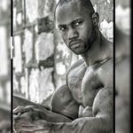 Tyrone Polk - @tyronepolk - Instagram
