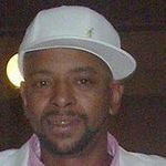 Tyrone Polk - @polktyrone - Instagram