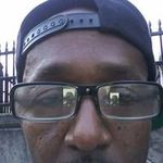 Tyrone Polk - @typolk1259 - Instagram