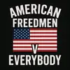 tyrone polk - @freedmenfortifide27 - TikTok