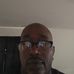 Tyrone Polk - Facebook