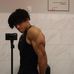 Tyrone Polk - Facebook