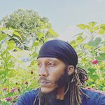 Tyrone Polk - @tyrone81_ - Instagram