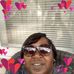 Tyrone Polk - Facebook