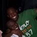 Tyrone Polk - Facebook
