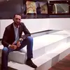 tyrone_polk - @tyronepolk42 - TikTok