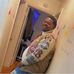 Tyrone Polk - Facebook