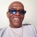 Tyrone Polk - Facebook