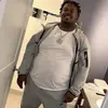 Tyrone Polk - @bigwoo19 - TikTok
