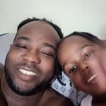 Ty Hugh - @tyronepollock9 - Instagram