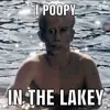 Ty Pollock - @4typollock4 - TikTok
