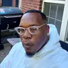 Tyrone Bullock - @tyrone.bullock7 - TikTok