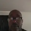 Tyrone Polk - @tyrone.polk - TikTok