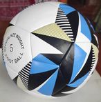 Angel Gol - Facebook