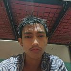 To Tong - Facebook