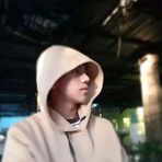 Tyron Ponce - Facebook
