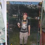 Tyrone Barreto Ponce - Facebook