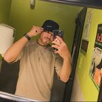 Tyrone Joel Ponce - @typonce - Instagram