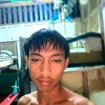 Tyrone Ponce - Facebook