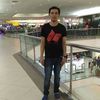 Tyrone Ponce - @2145177378 - TikTok