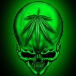 Tyrone Ponce - @tyrone.ponce - Instagram