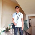 Tyrone Ponce Gali - @tyroneponce31 - Instagram