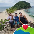 Tyrone Ponce Tubigan - Facebook