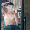 tyroneponce38 - @tyroneponce38 - TikTok