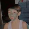 tyroneponce3 - @tyroneponce3 - TikTok