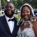 Tyrone Pointer - Facebook